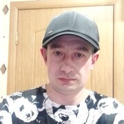 ���������� �������, ���� ������� ������, 39 ���, ������������ ��� ������, c�������� ���������