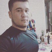  ,   Bek, 36 ,   ,   , c , 