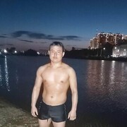  ,   , 27 ,   ,   