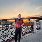 ���������� ���, ���� ������� ����, 26 ���, ������������ ��� ������, ����� � ���������