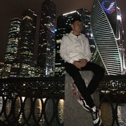 ���������� ������, ���� ������� ����, 27 ���, ������������ ��� ����� � ���������, ���������