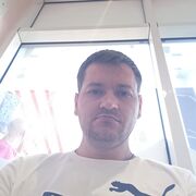 ���������� �������, ���� ������� ����������, 36 ���, ������������ ��� ������, ����� � ���������