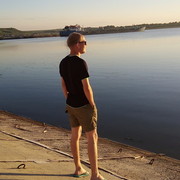 ���������� ���������, ���� ������� ������, 30 ���, ������������ ��� ������, ����� � ���������, c�������� ���������