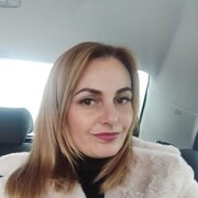  ,  , 44