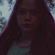  ,  , 22