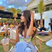 ���������� ������, ���� ������� ����, 25 ���, ������������ ��� ������, ����� � ���������, c�������� ���������