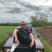 ���������� ���������, ���� ������� ��������, 33 ����, ������������ ��� ������, ����� � ���������, c�������� ���������