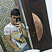  ,   Muxammad, 28 ,   ,   