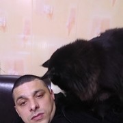 ���������� �����-���������, ���� ������� Yanis, 37 ���, ������������ ��� ������, ����� � ���������, c�������� ���������