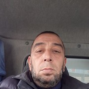 ���������� ������, ���� ������� Miro, 50 ���, ������������ ��� ������