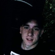  ,   Denis, 27 ,   ,   , c 