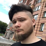  ,   Dmitry, 29 ,   ,   