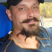 ,   Serg, 42 ,   