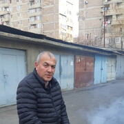 ���������� ������, ���� ������� �����, 46 ���, ������������ ��� ����� � ���������, c�������� ���������