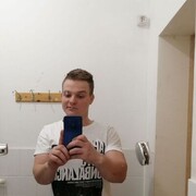   ,  , 29