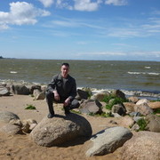 ������� �����