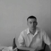 ���������� ��������, ������� �������, 36