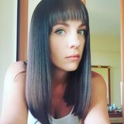  --,   , 37 ,   ,   