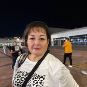 ���������� ��������, ���� ������� �������, 62 ����, ������������ ��� ����� � ���������