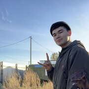  ,   , 26 ,   ,   , c , 