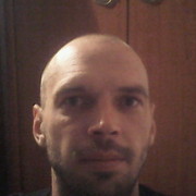  ,   , 74 ,  