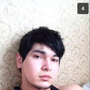 ���������� �����-���������, ���� ������� Fedya, 31 ���, ������������ ��� ������, ����� � ���������, c�������� ���������