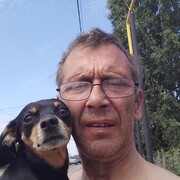  ,   , 57 ,   ,   , c 