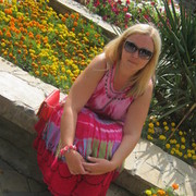  ,   , 40 ,     , c 