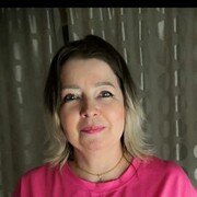  ,   , 50 ,   c 
