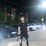  ,  Ramil, 22
