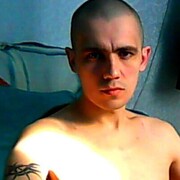 ���������� ������������, ���� ������� �������, 42 ����, ������������ ��� ������, ����� � ���������