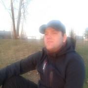  ,   , 37 ,  
