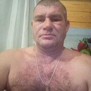 ���������� �����������, ���� ������� ����, 46 ���, ������������ ��� ������, c�������� ���������