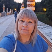  ,   , 49 ,   c 