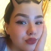 ���������� ���������, ���� ������� ���������, 23 ����, ������������ ��� ���������