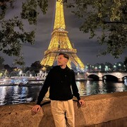 ���������� ������, ���� ������� ���������, 30 ���, ������������ ��� ���������