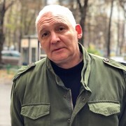  ,   , 62 ,   
