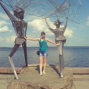 ���������� ����, ���� ������� �������, 32 ����, ������������ ��� ������, ����� � ���������, c�������� ���������