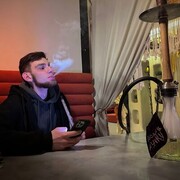  --,   , 24 ,   ,   , c 