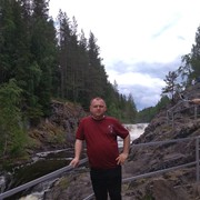  ,   , 45 ,   ,   , c 