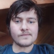 ���������� ��������, ���� ������� Bourenbeng, 27 ���, ������������ ��� ������, ����� � ���������