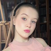 ���������� �����-���������, ���� ������� ����, 21 ���, ������������ ��� c�������� ���������