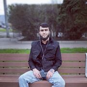  ,   Zafar, 36 ,   ,   