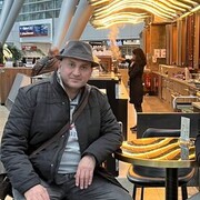 Vetlanda,   Nessan, 49 ,   ,   , c , 