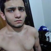  ,  Dead_omar, 24