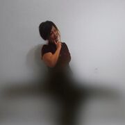  -,   , 40 ,   ,   , 