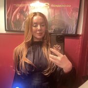 ���������� ������������, ���� ������� ����, 38 ���, ������������ ��� ������, ����� � ���������