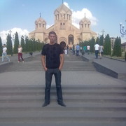 ���������� ������, ���� ������� Vilo, 38 ���, ������������ ��� ����� � ���������, c�������� ���������