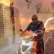 ,   , 43 ,   