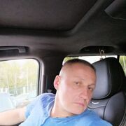 ���������� ��������, ���� ������� ����, 58 ���, ������������ ��� ������, ����� � ���������, c�������� ���������, ���������